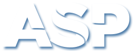 ASP Otomasyon